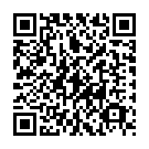 C&oacute;digo QR con el enlace al titular Aguzo presenta hoy en el Museo de LeÃ³n sus tradicionales Rondas