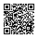 C&oacute;digo QR con el enlace al titular Espacio VÃ­as se viste de gala: actÃºan Los Enemigos
