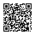 C&oacute;digo QR con el enlace al titular Noche de 'Bonanza' en la ciudad de LeÃ³n