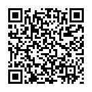 C&oacute;digo QR con el enlace al titular AndrÃ©s Navarro, protagonista del concierto de hoy en Eutherpe