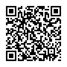 C&oacute;digo QR con el enlace al titular PresentaciÃ³n de 'Posguerra y mÃ¡s' en la Biblioteca PÃºblica de LeÃ³n