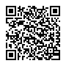 C&oacute;digo QR con el enlace al titular InterÃ©s Variable participa hoy en Territorio Bosco