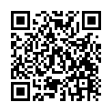 C&oacute;digo QR con el enlace al titular MÃºsica de jazz en Trobajo del Camino