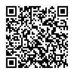 C&oacute;digo QR con el enlace al titular El Ateneo Varillas acoge la presentaciÃ³n de la novela 'El mar de la tranquilidad'