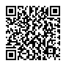 C&oacute;digo QR con el enlace al titular Las danzas urbanas toman la ciudad el fin de semana con February Hip Hop