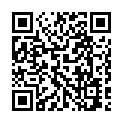 C&oacute;digo QR con el enlace al titular El Grupo Telemark explica su polÃ­tica laboral