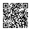 C&oacute;digo QR con el enlace al titular Viajes para aprender mucho mÃ¡s que un idioma