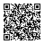 C&oacute;digo QR con el enlace al titular Un incendio en un contenedor origina daÃ±os en dos vehÃ­culos en la calle Cardenal Cisneros