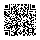 C&oacute;digo QR con el enlace al titular Jornada con cielos parcialmente cubiertos y bajada de temperaturas