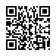 C&oacute;digo QR con el enlace al titular El mundo a travÃ©s del objetivo