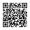 C&oacute;digo QR con el enlace al titular La foto de Santander que dio la vuelta al mundo