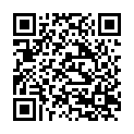 C&oacute;digo QR con el enlace al titular Taller SEO gratuito en LeÃ³n Plaza
