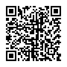 C&oacute;digo QR con el enlace al titular FotografÃ­a de reciÃ©n nacido :: Uno mÃ¡s en la familia
