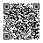C&oacute;digo QR con el enlace al titular Herrera reivindica el modelo del 78 como soluciÃ³n a los problemas de los ciudadanos