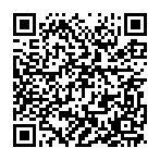C&oacute;digo QR con el enlace al titular Los entresijos sociales, polÃ­ticos y culturales de la arrierÃ­a maragata del siglo XIX