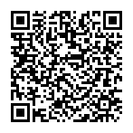 C&oacute;digo QR con el enlace al titular GarzÃ³n acusa a Iglesias de 