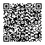 C&oacute;digo QR con el enlace al titular La Junta mantiene la alerta por inundaciones en la cuencas del MiÃ±o-Sil en LeÃ³n y del Ebro en Burgos
