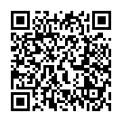 C&oacute;digo QR con el enlace al titular Wifi: Trucos para navegar a mayor velocidad por Internet