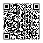C&oacute;digo QR con el enlace al titular El Museo expone como 'Pieza del mes' de marzo una medalla con la imagen de Santa Teresa