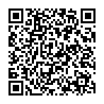 C&oacute;digo QR con el enlace al titular Detenidos ocho espaÃ±oles que han regresado tras participar en el conflicto de Ucrania