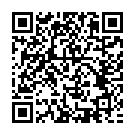C&oacute;digo QR con el enlace al titular Blanca SuÃ¡rez y Hugo Silva, 'Los Nuestros' mÃ¡s esperados