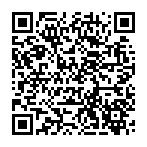 C&oacute;digo QR con el enlace al titular Los palistas palentinos disputan este domingo el Campeonato Provincial de PiragÃ¼ismo