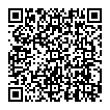 C&oacute;digo QR con el enlace al titular El sueldo de los Diputados: hasta 4.636 euros al mes... mÃ¡s 3.000 euros anuales de taxi