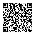C&oacute;digo QR con el enlace al titular Los ayuntamientos del sureste leonÃ©s implantan la factura electrÃ³nica