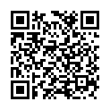 C&oacute;digo QR con el enlace al titular Veintisiete de febrero