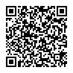 C&oacute;digo QR con el enlace al titular Gancedo &rdquo; Chamorro traiciona a San AndrÃ©s y no entiende todavÃ­a lo que significa el soterramiento&rdquo;
