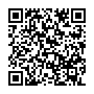 C&oacute;digo QR con el enlace al titular CÂ´s exige el cese inmediato del Concejal de Deportes Pedro GarcÃ­a