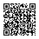 C&oacute;digo QR con el enlace al titular Diario de un Maratoniano 4.0. La previa y el desenlace.
