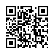 C&oacute;digo QR con el enlace al titular Solo, uno.