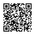 C&oacute;digo QR con el enlace al titular March Blogging U. Courses: Blogging and Photo 101