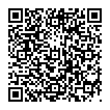 C&oacute;digo QR con el enlace al titular El Gobierno destina casi 22 millones al Centro Tratamiento de Denuncias Automatizadas de LeÃ³n