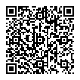 C&oacute;digo QR con el enlace al titular El Colegio Internacional PeÃ±acorada celebra maÃ±ana 28 de febrero una jornada de puertas abiertas