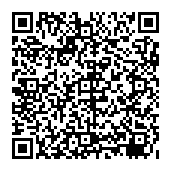 C&oacute;digo QR con el enlace al titular Conservacionistas denuncian abatimiento de animales en zonas de seguridad y desde vehÃ­culos ...