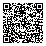 C&oacute;digo QR con el enlace al titular Prada asegura que el objetivo del Gobierno es "prolongar la viabilidad de la minerÃ­a" ...