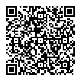 C&oacute;digo QR con el enlace al titular Tres detenidos, entre ellos una menor, por los robos cometidos en 42 vehÃ­culos de una decena de garajes de Ponferrada