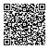 C&oacute;digo QR con el enlace al titular UGT y CC.OO hacen un llamamiento a los bercianos para reclamar este domingo la &ldquo;recuperaciÃ³n de los salarios&rdquo;