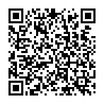 C&oacute;digo QR con el enlace al titular â€œEn nuestro modelo y filosofÃ­a no cabe la &lsquo;bancalizaciÃ³n&rsquo; de las cajas ruralesâ€