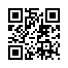 C&oacute;digo QR con el enlace al titular La Semana de la Mujer serÃ¡ un &lsquo;pequeÃ±o homenaje&rsquo; a la participaciÃ³n de las fÃ©minas en la vida social baÃ±ezana