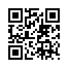 C&oacute;digo QR con el enlace al titular Esquela DÂª Carmen Cuadrado Moreno