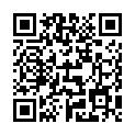 C&oacute;digo QR con el enlace al titular SUMARIO PROGRAMA 231 CAZURRINES TV