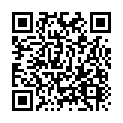 C&oacute;digo QR con el enlace al titular Acrosport.