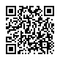 C&oacute;digo QR con el enlace al titular ExcursiÃ³n en familia.