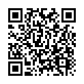C&oacute;digo QR con el enlace al titular Rescate con tablas.