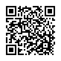 C&oacute;digo QR con el enlace al titular LeÃ³n acogerÃ¡ el XXVIII Campeonato Nacional de lanzamiento de dardos