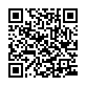 C&oacute;digo QR con el enlace al titular Del 2 al 12 de Marzo Â«Semana de la mujer en La BaÃ±ezaÂ»