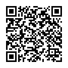 C&oacute;digo QR con el enlace al titular Â¡Ya tenemos las novedades de SD a la venta!